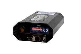 WL519CUF1