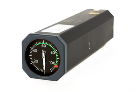 WL656RSA7