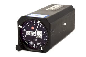WL862AM-MS3