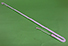 N1245-975B