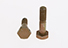 S21DHS1432-3-1-2D