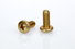 MS35206-262