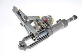 GT411-2800-5