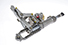 GT411-2800-5