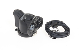 WL1001KCA1