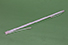 N1235-490