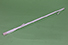 N1235-650