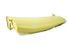25-7WF101A