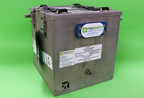 30978-002