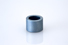 NAS43DD1-8FC