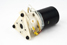 25NFZ981-25A