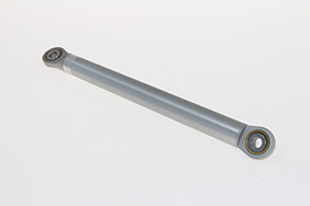 SP8507