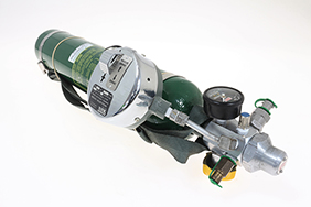 5600-9M6A-F30AN