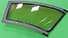 GC331-0003-4