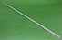 N1235-900