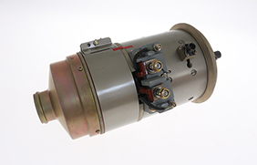 300SGL138Q4