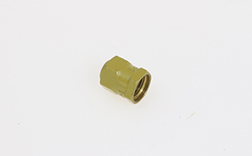 DSR632-1