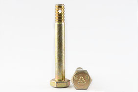 AN174-16