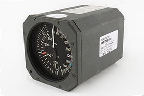 5C15-42-35K05-1BA