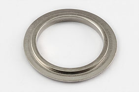 24346-100C