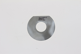 101-110023-3