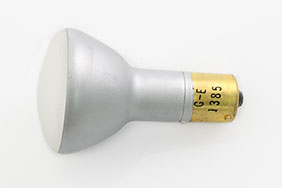 GE1385