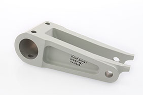 S25FC6189-3