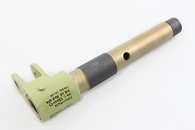 S25UM942A