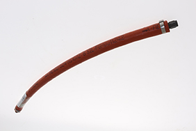 HS7835001-10