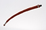 HS7835001-10