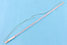 S20C2-5B28LSLS