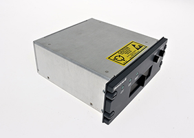 G7226-01
