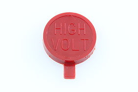 005031-003-00