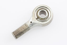 25-6CT17