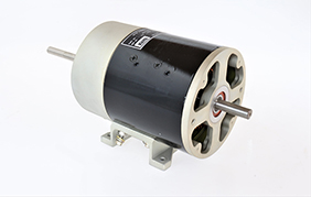 ES61100-1