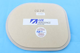 LA129-420049-4