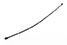 MS27380-3