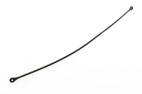 MS27380-3