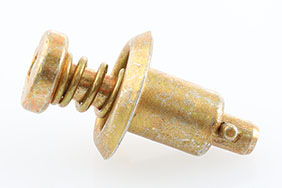 26S8-4