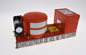 2100-3083-50