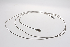 35607-2-310