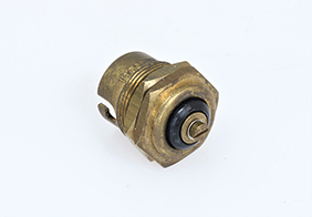 H1800C1