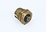 H1800C1