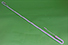 N1235-1003B