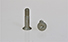 PE21116A3-8