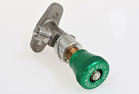SDV1012