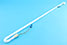 AL1245T803B