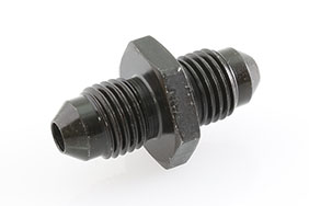 AN815-4