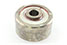 DSP5FS464