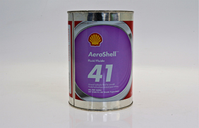 AEROSHELL41(1QT)